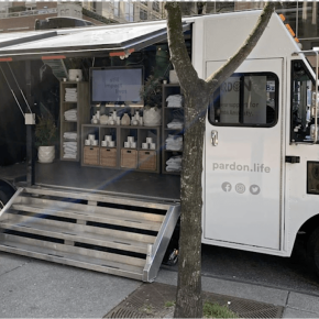 doja-truck-2