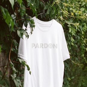 tshirt_hang