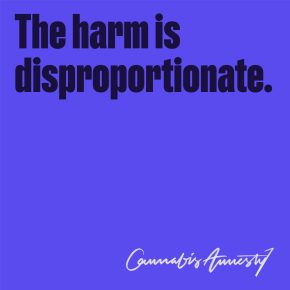 CA_Post-3.3_RacistPerceptionsOfCannabis_Instagram