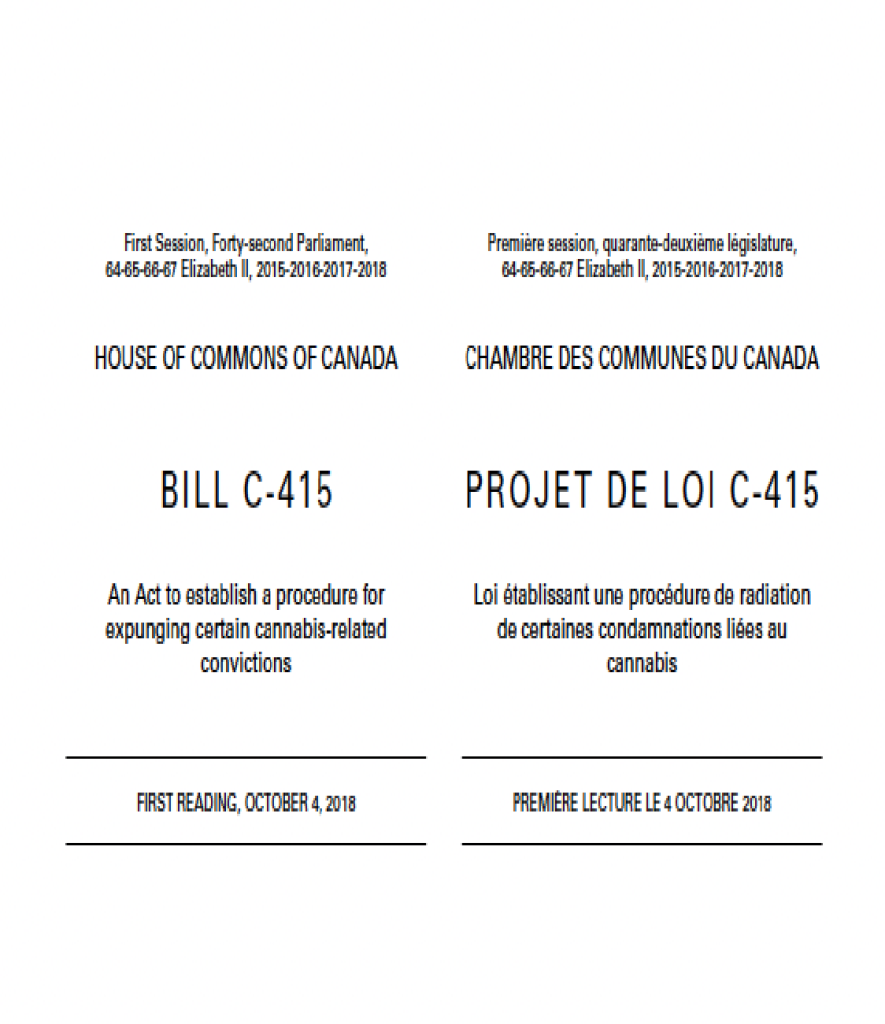 C-415